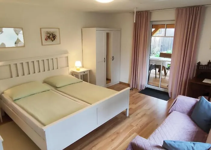 Elisabeth Laimer Bad Goisern am Hallstättersee