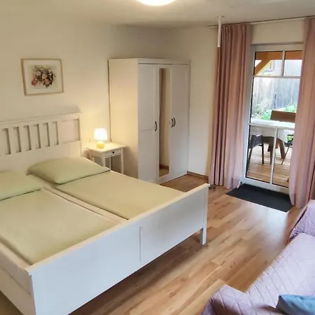 Elisabeth Laimer Bad Goisern