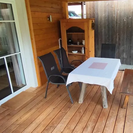 Lägenhet Elisabeth Laimer *